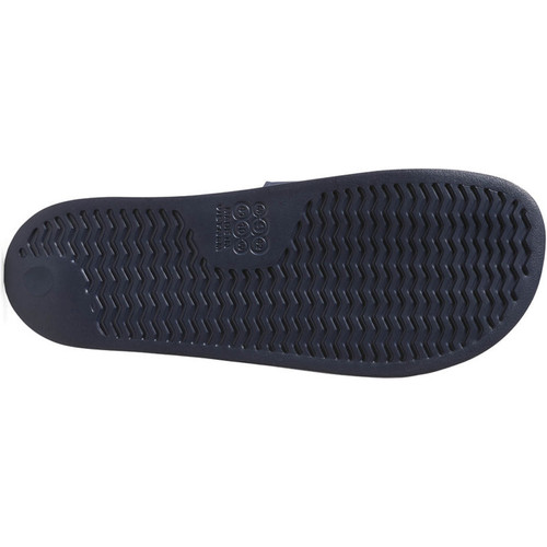 REEBOK RBK FULGERE SLIDE MN azul