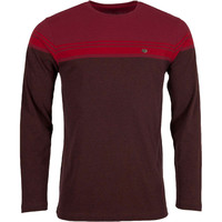 CAMISETA LANKA T-SHIRT M CAMISETA LANKA T-SHIRT M