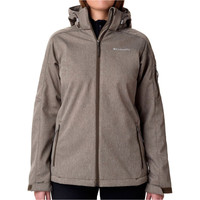 _3_Cascade Ridge Jacket _3_Cascade Ridge Jacket
