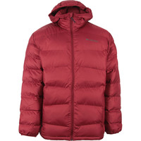 _3_Fivemile Butte Hooded Jacket _3_Fivemile Butte Hooded Jacket