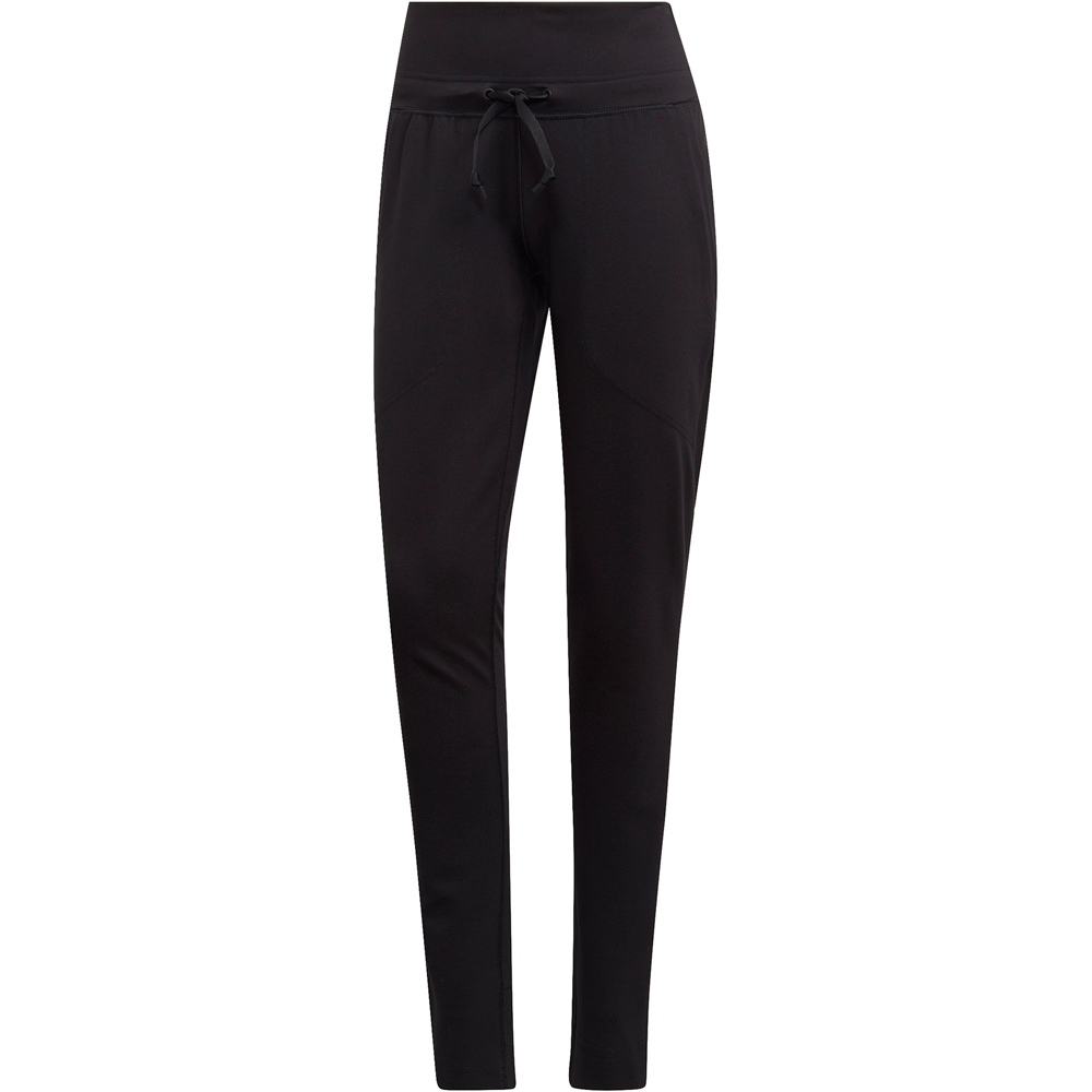 adidas pantalón mujer Adidas W V Pant NE 05 adidas pantalón mujer Adidas W V Pant NE 05