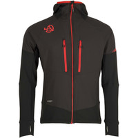 CHAQUETA AGILE HYBRID JACKET M CHAQUETA AGILE HYBRID JACKET M