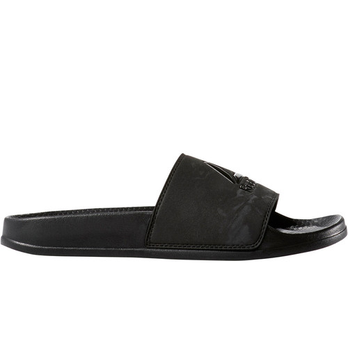 REEBOK RBK FULGERE SLIDE NEGR negro