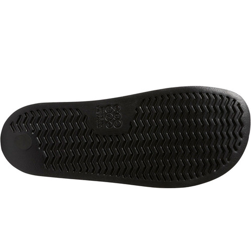 REEBOK RBK FULGERE SLIDE NEGR negro