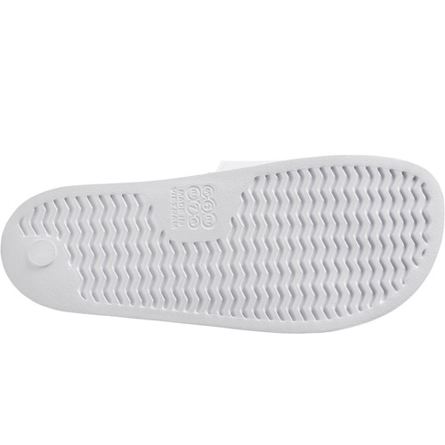 REEBOK RBK FULGERE SLIDE blanco