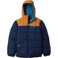 GYROSLOPE NAVY GYROSLOPE NAVY