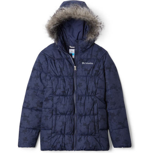 COLUMBIA GYROSLOPE NOCTURNAL