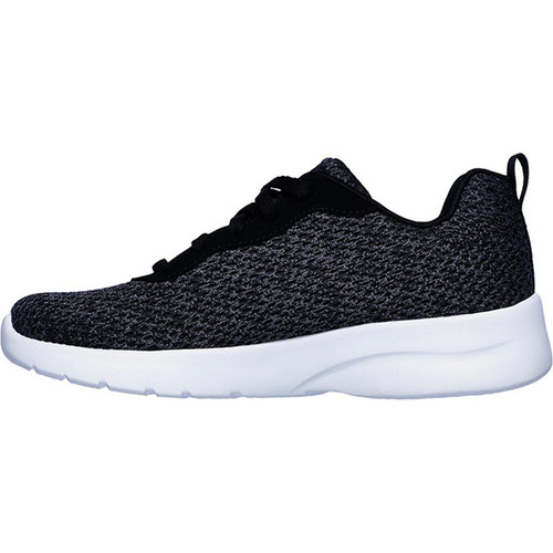 SKECHERS DYNAMIGHT 2.0-QUICK CONCEPT gris