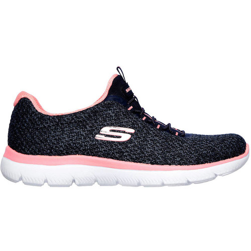 SKECHERS SUMMITS-STRIDING