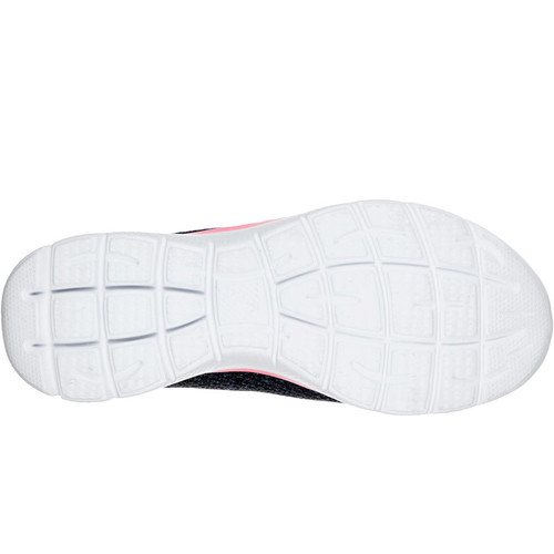 SKECHERS SUMMITS-STRIDING