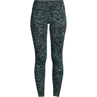 Tiger 7/8 Tights Tiger 7/8 Tights