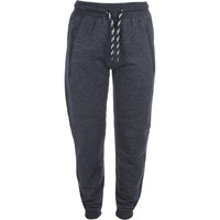 PANTALON STREET PANTALON STREET