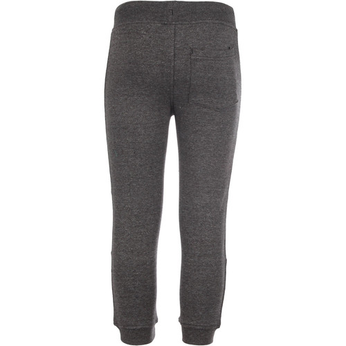 LOSAN PANTALON LOIRA gris