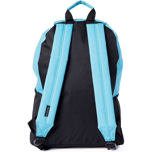 RIP CURL DOME GLOW WAVE azul