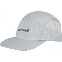 LIGHT CAP M LIGHT CAP M