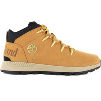 Sprint Trekker Mid WHEAT Sprint Trekker Mid WHEAT