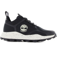 Brooklyn WP Super Ox JET BLACK Brooklyn WP Super Ox JET BLACK