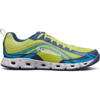 DRAINMAKER IV DRAINMAKER IV