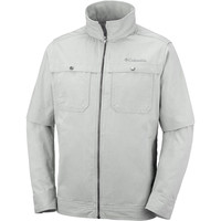 Tolmie Butte Jacket Tolmie Butte Jacket
