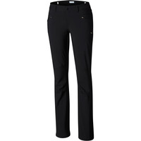 Peak to Point Pant Peak to Point Pant