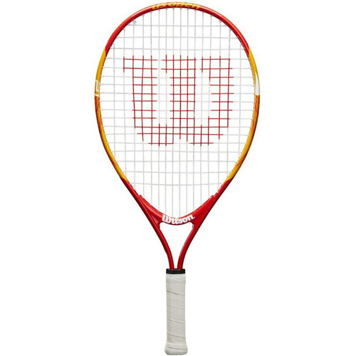 WILSON US OPEN JR