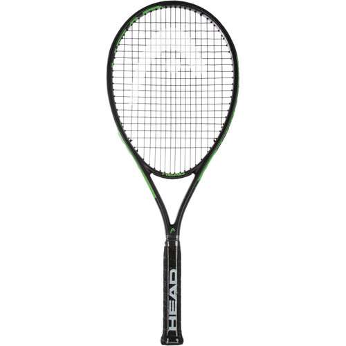 HEAD FRONTENIS GRAPHENE S2 LTD FS