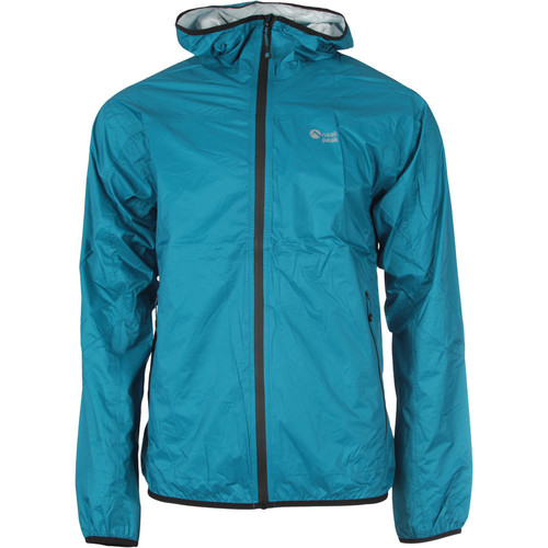 NEAK PEAK ALEX LLL SF 48