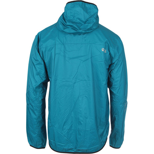 NEAK PEAK ALEX LLL SF 48