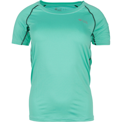 NEAK PEAK TOMSA SF 65/99 verde