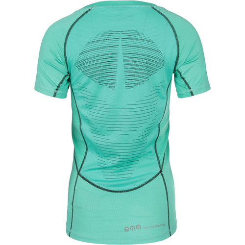 NEAK PEAK TOMSA SF 65/99 verde