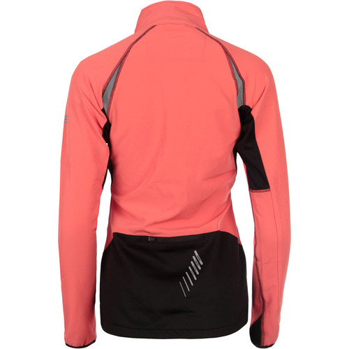 NEAK PEAK SIMONA SF