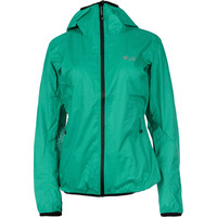 Neak Peak CHAQUETA TRAIL RUNNING MUJER Neak Peak ALEXA lll SF vista frontal Neak Peak CHAQUETA TRAIL RUNNING MUJER Neak Peak ALEXA lll SF vista frontal