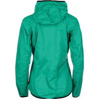 Neak Peak CHAQUETA TRAIL RUNNING MUJER Neak Peak ALEXA lll SF vista trasera Neak Peak CHAQUETA TRAIL RUNNING MUJER Neak Peak ALEXA lll SF vista trasera