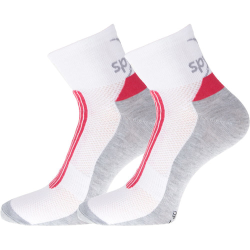 SPYRO PACK 2 RUNNING RACE 40 COOLMAX