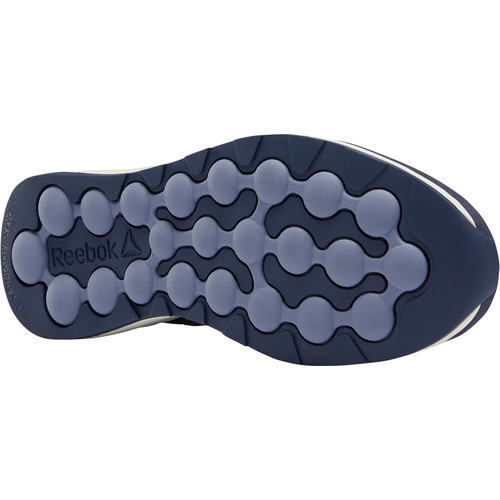 REEBOK EVER ROAD DMX 2.0 LEA azul