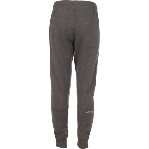 ASTORE PANTALON URASK FKW gris