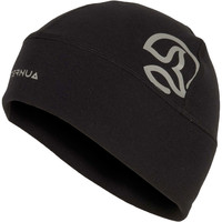 GORRO QUIROPS GORRO QUIROPS