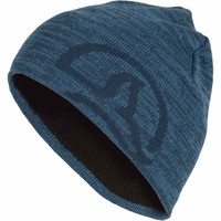 GORRO BARROW GORRO BARROW