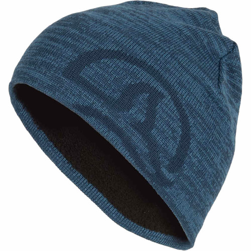 TERNUA GORRO BARROW azul
