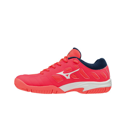 MIZUNO LIGHTNING STAR Z4 JR naranja