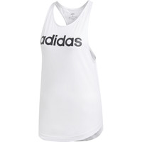 W E LIN LOOS TK W E LIN LOOS TK