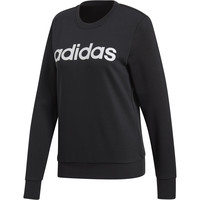 _X_W E LIN SWEAT NEBL _X_W E LIN SWEAT NEBL