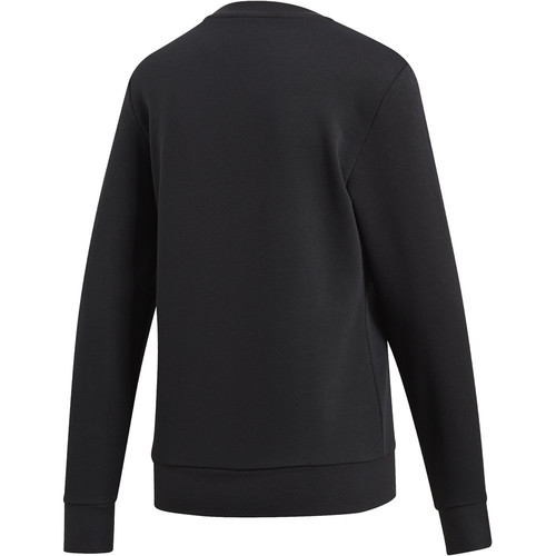 ADIDAS _X_W E LIN SWEAT NEBL negro
