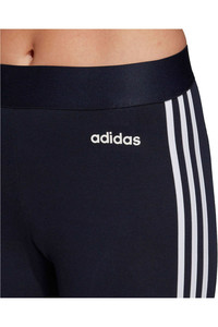 adidas pantalón mujer Adidas W E 3S TIGHT vista detalle adidas pantalón mujer Adidas W E 3S TIGHT vista detalle