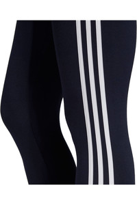 adidas pantalón mujer Adidas W E 3S TIGHT 03 adidas pantalón mujer Adidas W E 3S TIGHT 03