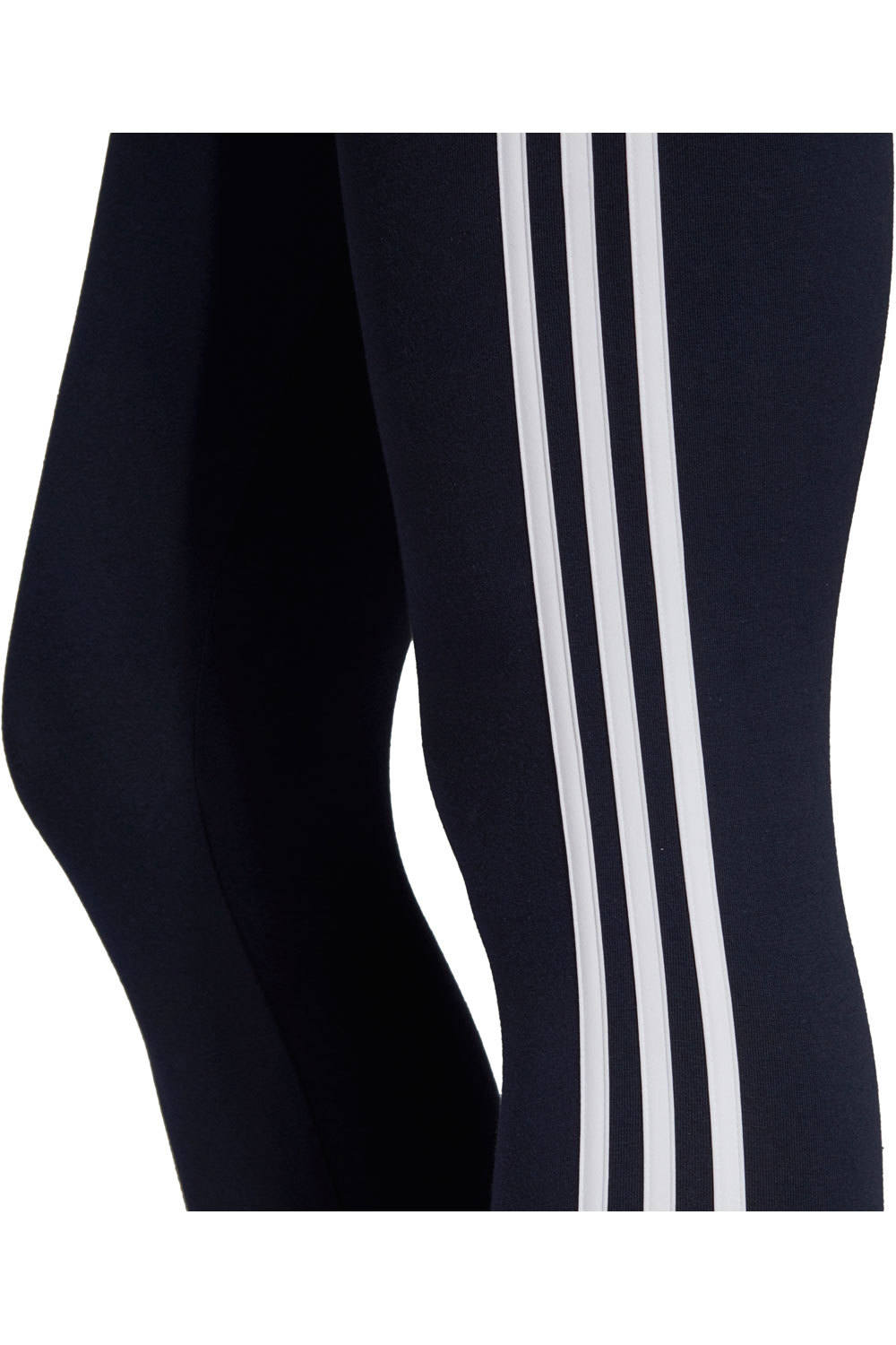adidas pantalón mujer Adidas W E 3S TIGHT 03 adidas pantalón mujer Adidas W E 3S TIGHT 03