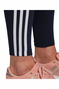 adidas pantalón mujer Adidas W E 3S TIGHT 04 adidas pantalón mujer Adidas W E 3S TIGHT 04