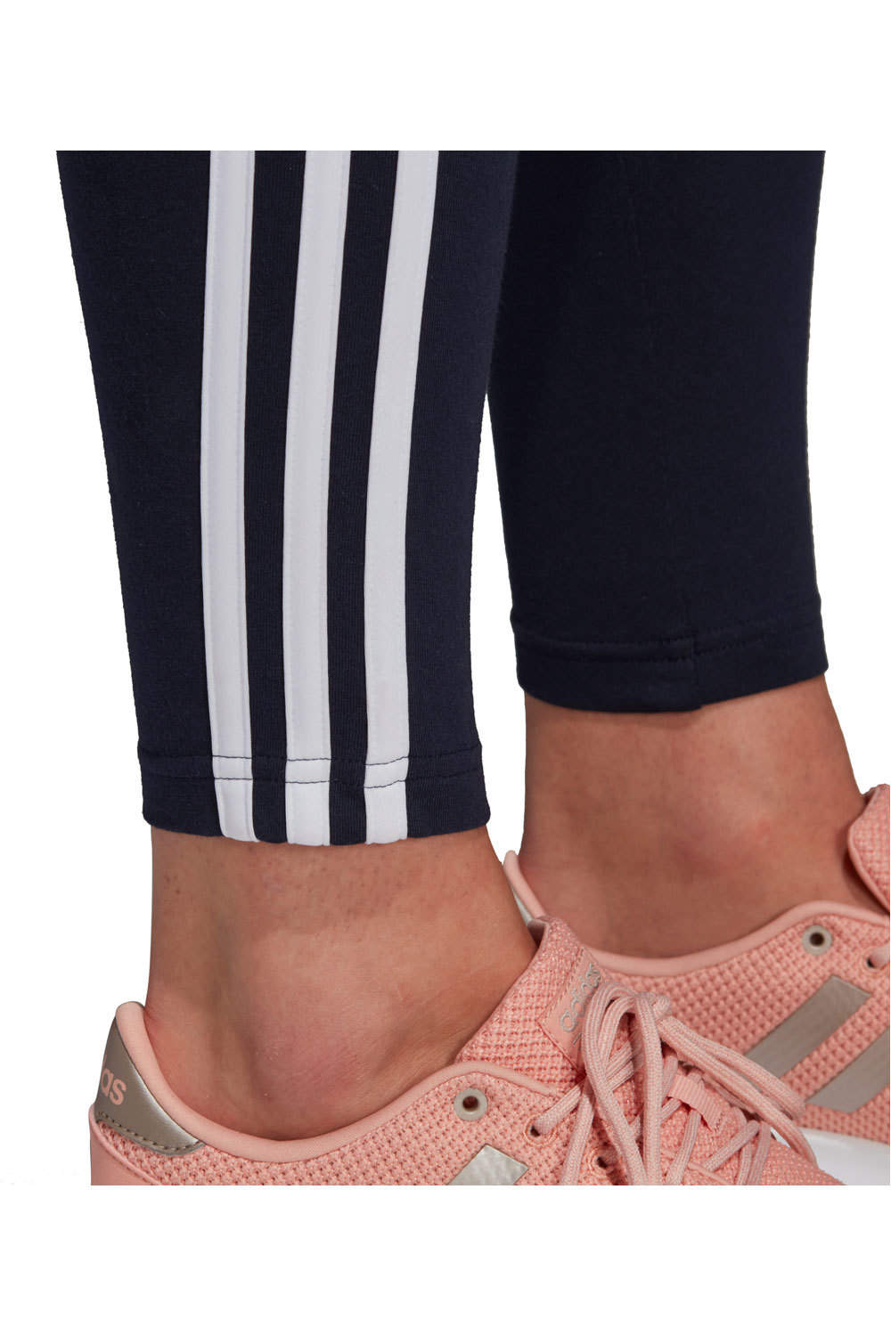 adidas pantalón mujer Adidas W E 3S TIGHT 04 adidas pantalón mujer Adidas W E 3S TIGHT 04