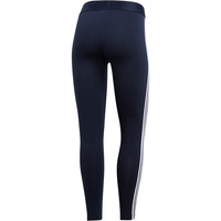 adidas pantalón mujer Adidas W E 3S TIGHT 06 adidas pantalón mujer Adidas W E 3S TIGHT 06