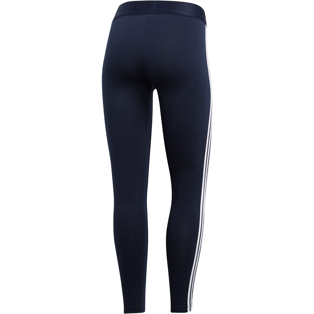 adidas pantalón mujer Adidas W E 3S TIGHT 06 adidas pantalón mujer Adidas W E 3S TIGHT 06